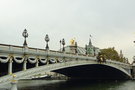 vignette Pont Alexandre-III