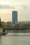 vignette La Seine  Paris
