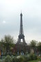 vignette Tour Eiffel