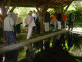 vignette 2005 06 04 - Arboretum du Poerop, Huelgoat