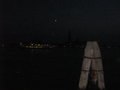 vignette Italie Venise la nuit