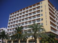vignette Hotel Ibiza Playa  Figueretas-Ibiza, Ibiza, Espagne