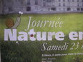 vignette Journe nature en ville Genve 2009