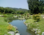 vignette Jardin japonais 1