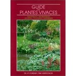 vignette Guide des Plantes vivaces
