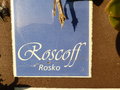 vignette Roscoff - Rosko