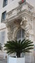 vignette Toulon mairie annexe