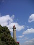 vignette Le phare de Sainte Anne du Portzic à Brest
