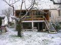 vignette terrasse hiver 2009