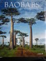 vignette Baobabs