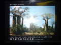 vignette Succulent and Xerophytic Plants of Madagascar V1