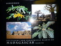 vignette Succulent and Xerophytic Plants of Madagascar V2