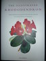 vignette The Illustrated Rhododendron
