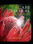 vignette The Cape Floral Kingdom