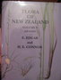 vignette Flora of New Zealand vol 5