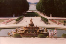 vignette Chteau de Versailles
