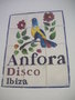vignette Anfora Disco Ibiza