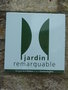 vignette Label Jardin remarquable