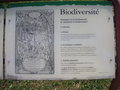 vignette Biodiversit