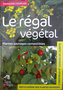 vignette cuisine : Le rgal vgtal, Plantes sauvages comestibles