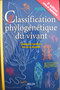 vignette Classification phylogntique du vivant