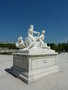 vignette Jardin des Tuileries