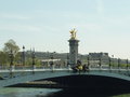 vignette Pont Alexandre-III