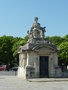 vignette Statue de Nantes Place de la Concorde