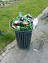 vignette Dechets recyclables !!!!!!! mais non recycls