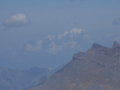 vignette Le Mont Blanc