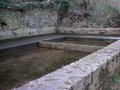 vignette Lavoir