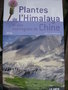 vignette Plantes de l'Himalaya et des montagnes de Chine