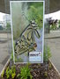 vignette Exposition Brest Biodiversit 2010
