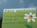 vignette Panneau Zro Pesticides
