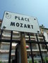 vignette Parc place Mozart