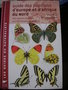 vignette Guide des Papillons d'Europe et d'Afrique du Nord