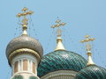 vignette Cathdrale orthodoxe russe Saint-Nicolas