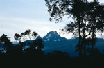 vignette Mont Kenya