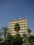 vignette Hotel Ibiza Playa  Figueretas-Ibiza, Ibiza, Espagne