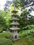 vignette Le jardin japonais du Golden Gate Park - Japanese Tea Garden