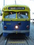 vignette Trolleybus San Francisco