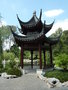 vignette Jardin chinois  Huntington Botanical Gardens