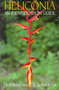 vignette Heliconia an identification guide