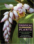vignette Tropical Flowering Plants - A guide to Identification and Cultivation