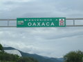 vignette OAXACA bienvenue! (etat)