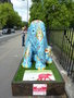 vignette Elephant parade London 2010
