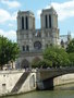 vignette Notre Dame