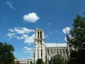 vignette Cathdrale Notre-Dame