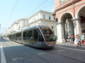 vignette Tramway de Nice
