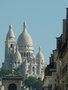 vignette Basilique du Sacr-Cur de Montmartre